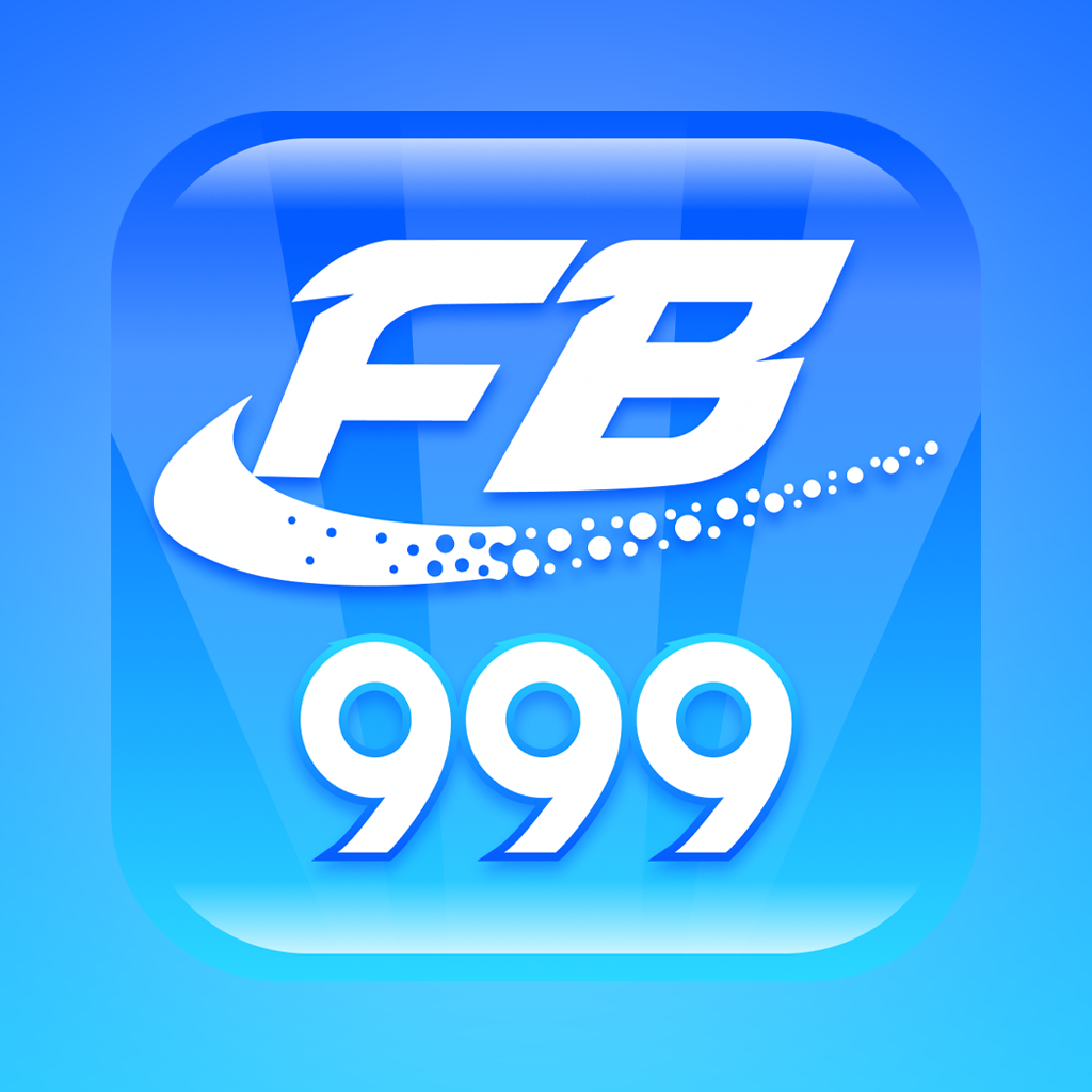 FB999